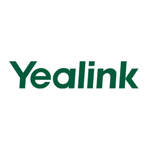 logo yealink